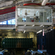 Image for article titled The Not-So-Crazy Plan to Solve NYC's Trash Woes With Pneumatic Tubes